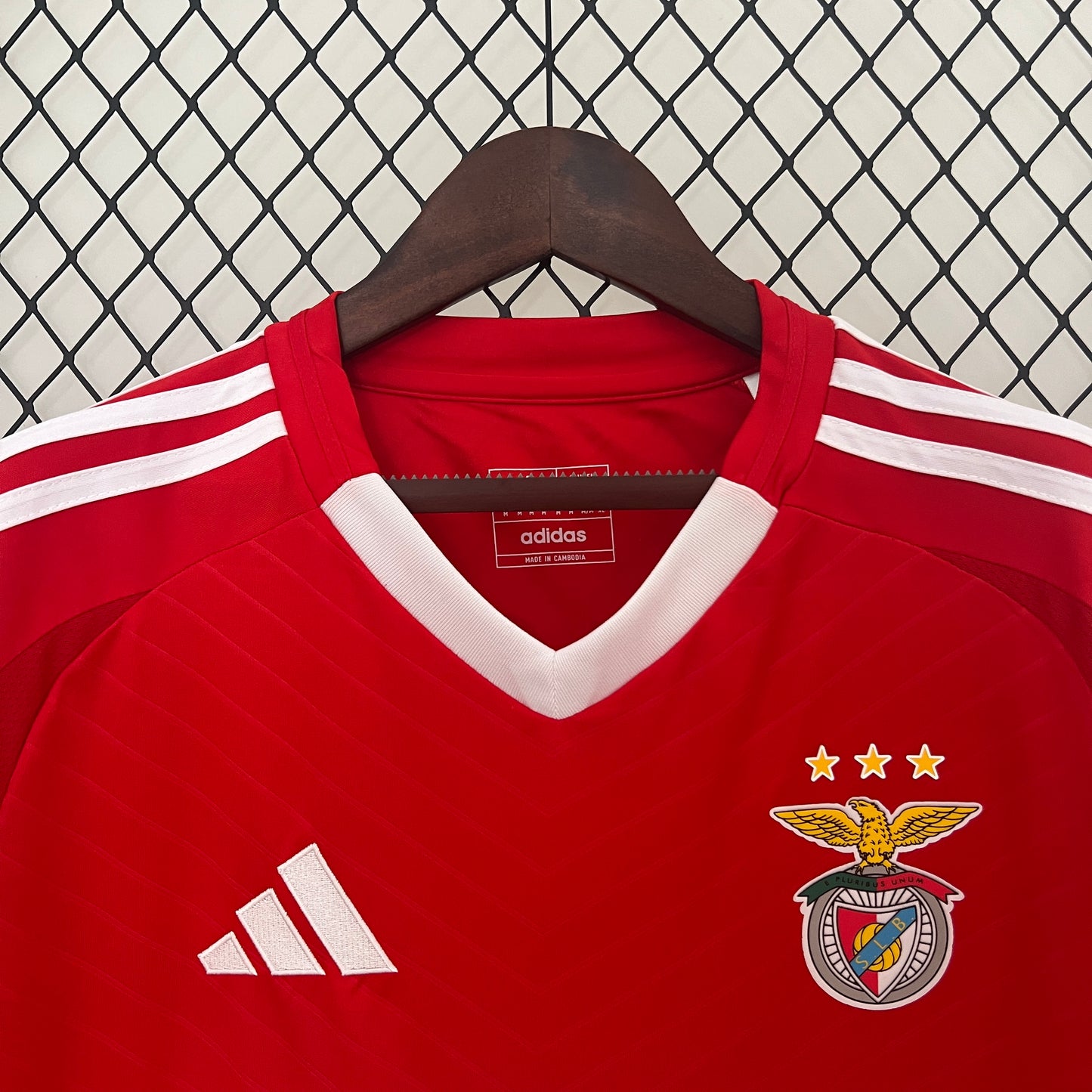 SL BENFICA 24-25 PRINCIPAL
