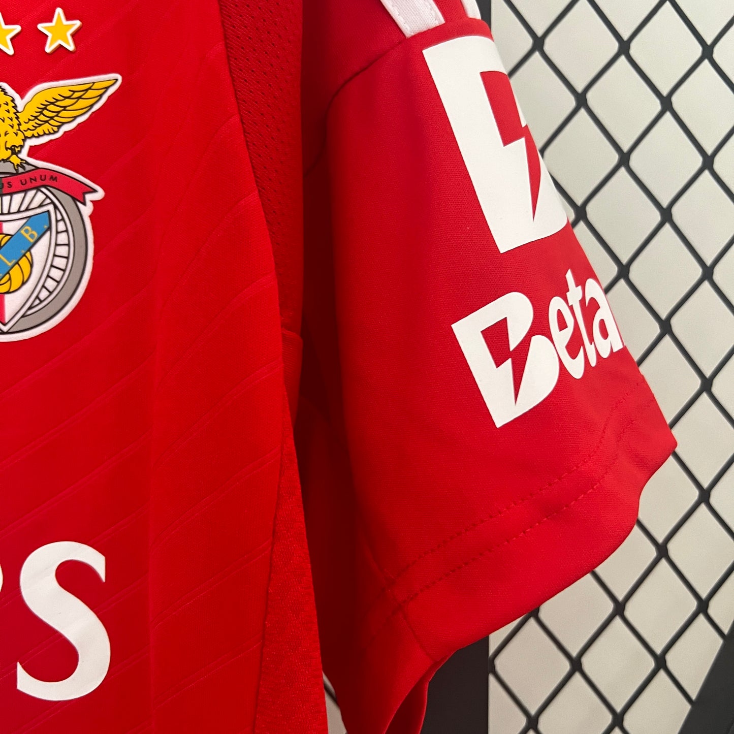 SL BENFICA 24-25 PRINCIPAL
