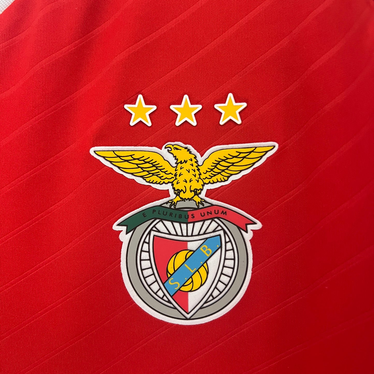 SL BENFICA 24-25 PRINCIPAL