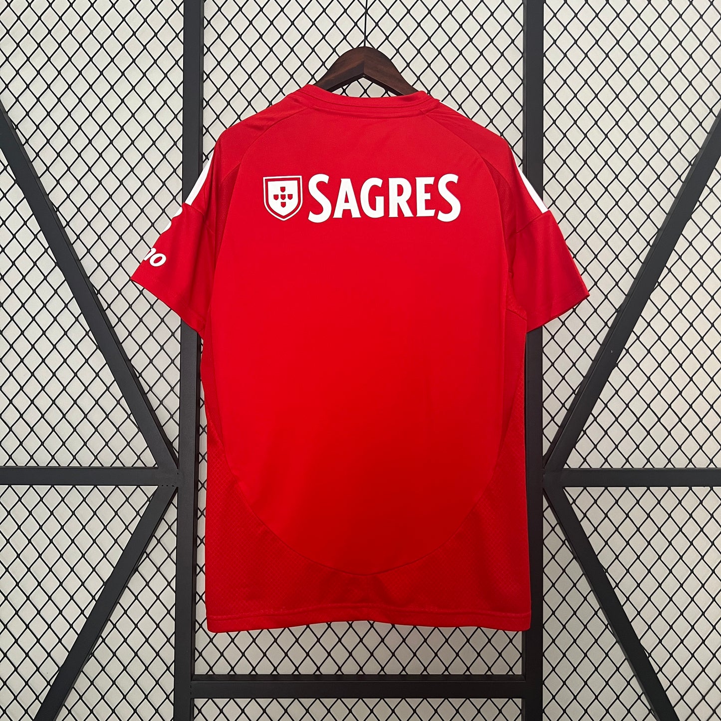 SL BENFICA 24-25 PRINCIPAL